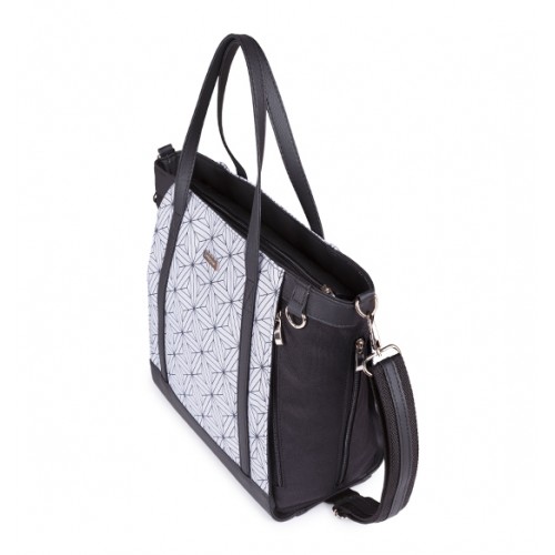 Sac de mama UNIQUE