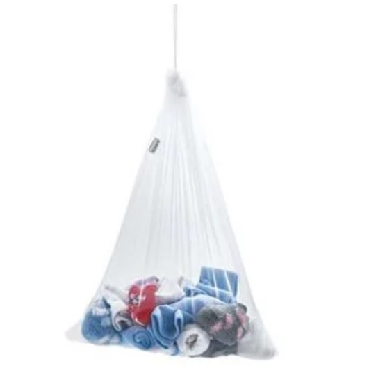 Sac de rufe BabyJem
