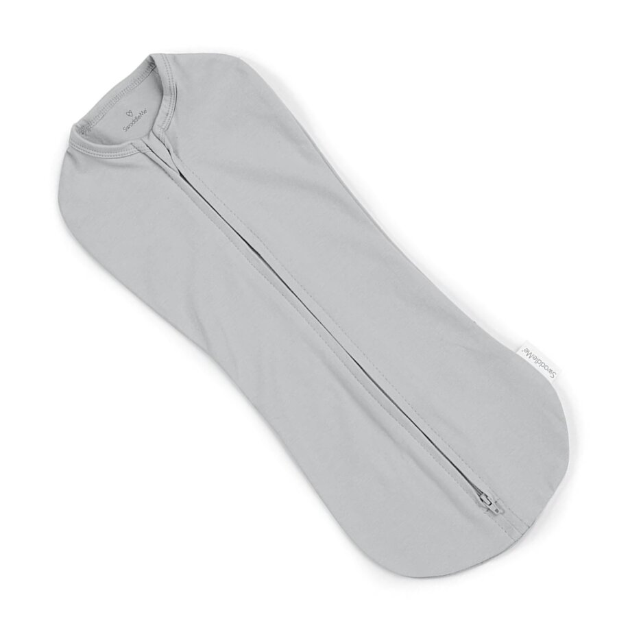 sac pentru bebelusi