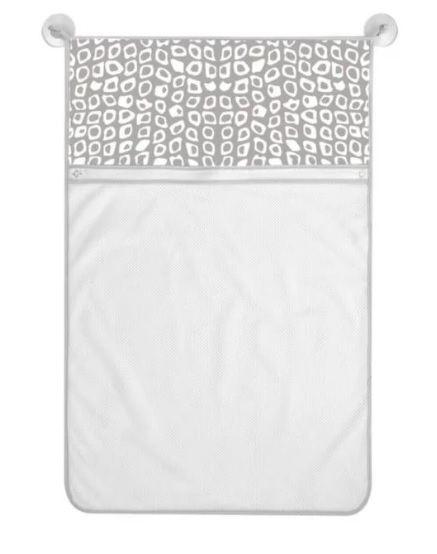Sac pentru rufe murdare BabyJem
