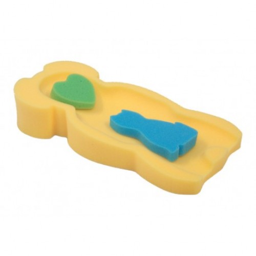 Saltea pentru baie MINI