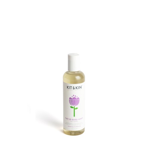 Sampon-si-gel-de-dus-pt-copii-250ml