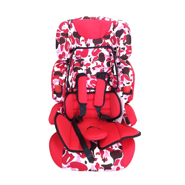 Scaun Auto 9-36 kg (3 culori)