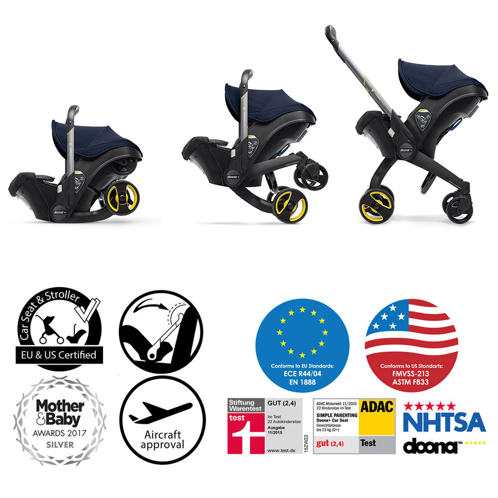 scaun auto pentru copii