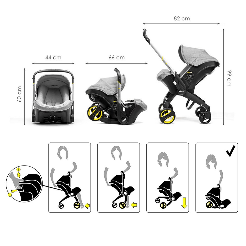 scaun auto pentru copii