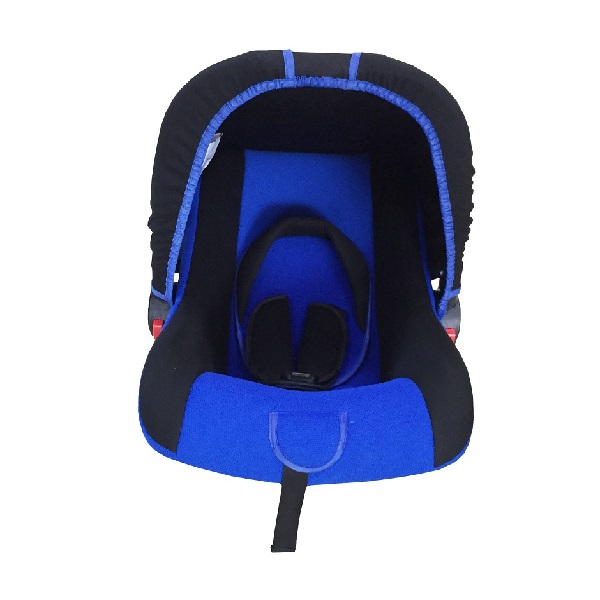 Scaun Auto Essa Toys 0-9 kg (3 culori)