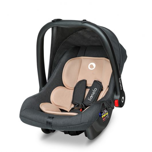 scaun auto 0-13 kg pentru copii