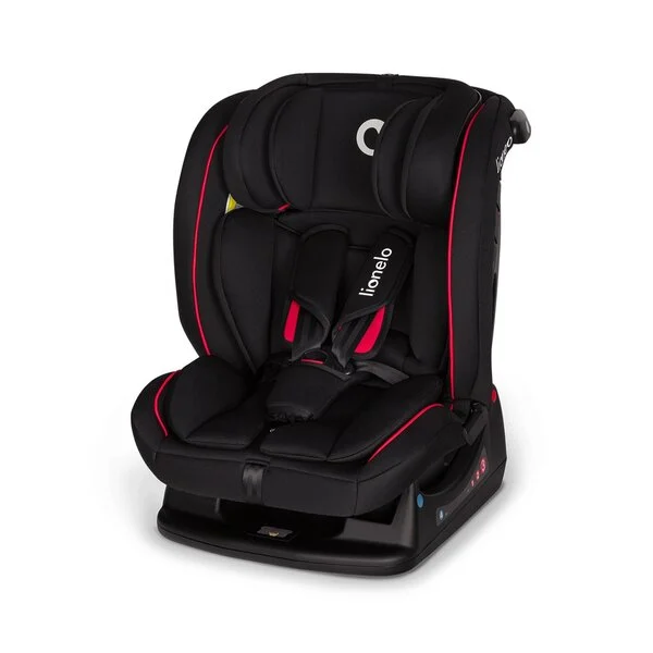 scaun auto 0-36 kg pentru copii