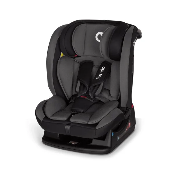 scaun auto 0-36 kg pentru copii