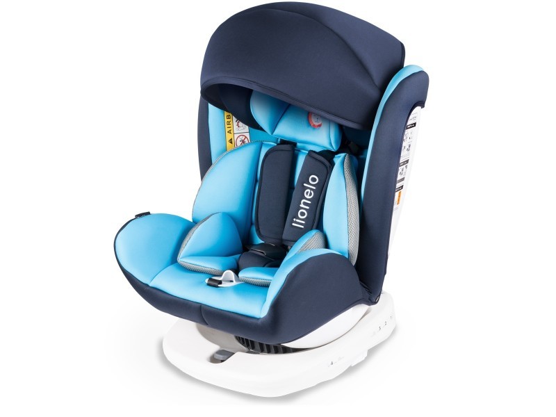 scaun auto 0-36 kg pentru copii