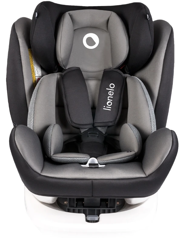 scaun auto 0-36 kg pentru copii