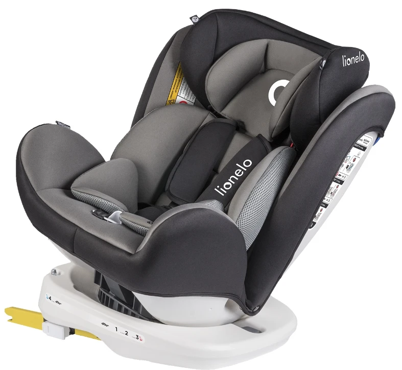 scaun auto 0-36 kg pentru copii