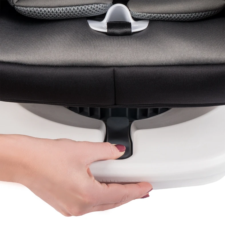 scaun auto 0-36 kg pentru copii