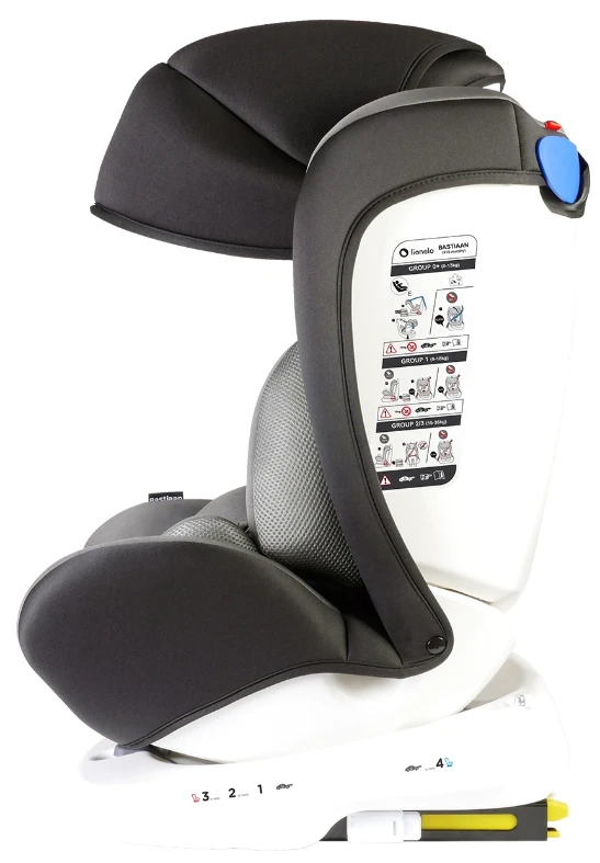 scaun auto 0-36 kg pentru copii