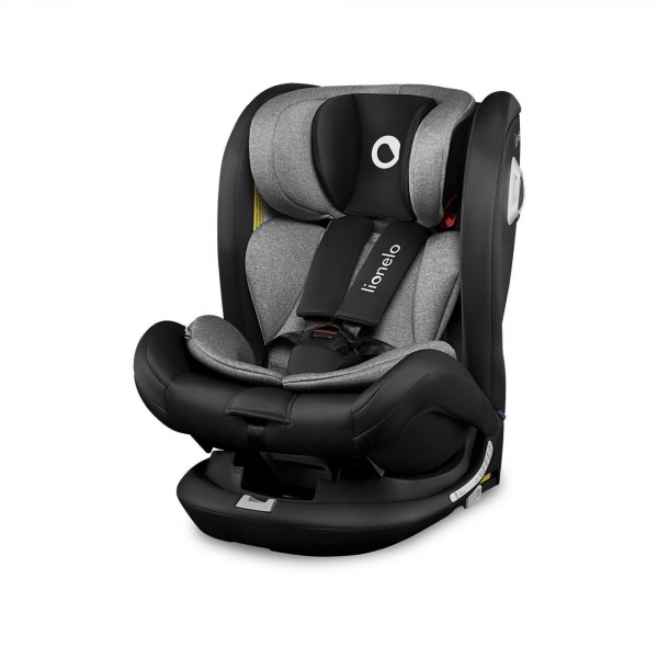 scaun auto 0-36 kg pentru copii