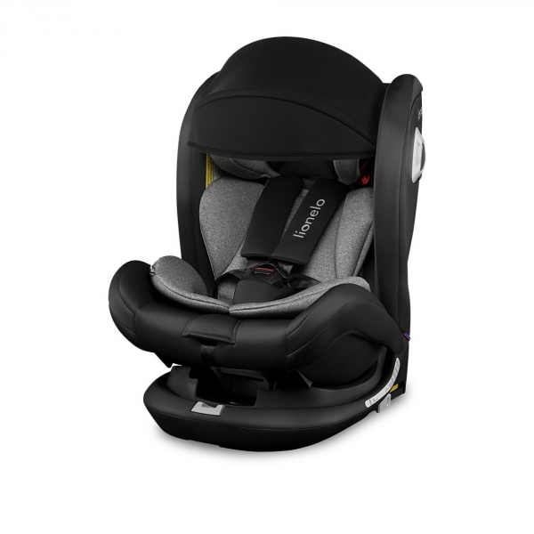 scaun auto 0-36 kg pentru copii