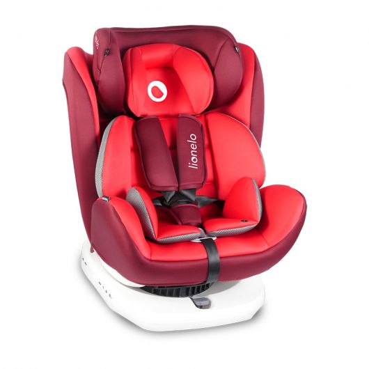 scaun auto pentru copii