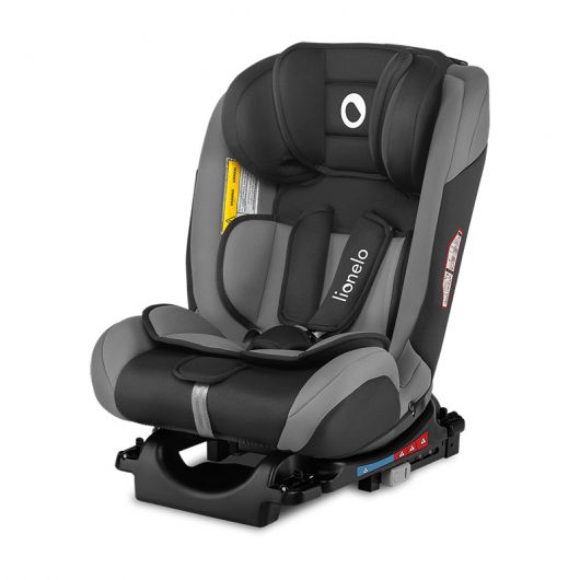 scaun auto 0-36 kg pentru copii
