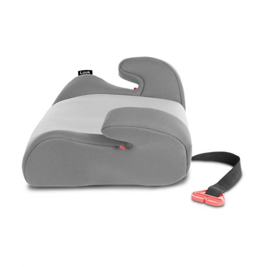 scaun auto 15-36 kg pentru copii