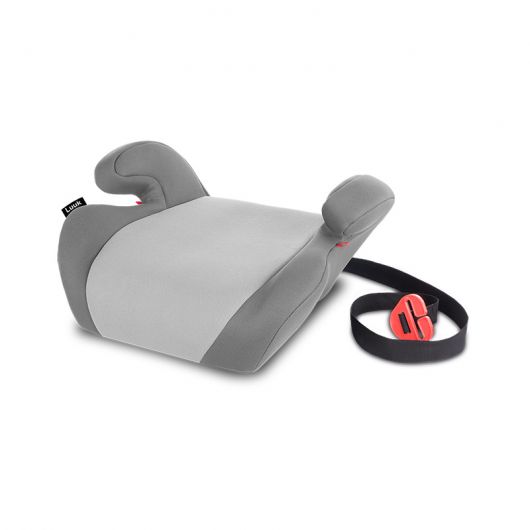 scaun auto 15-36 kg pentru copii