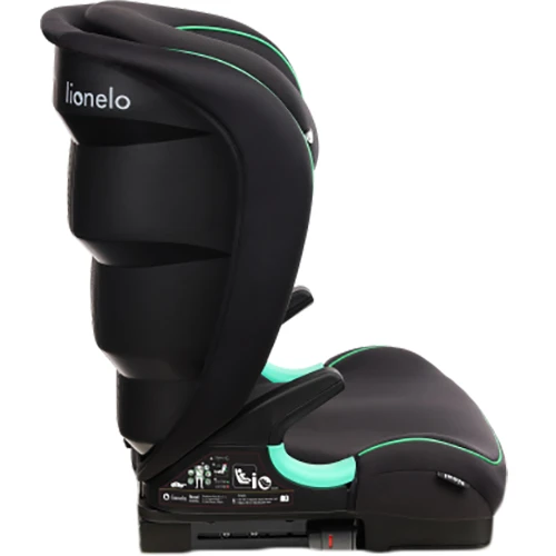 scaun auto 15-36 kg pentru copii