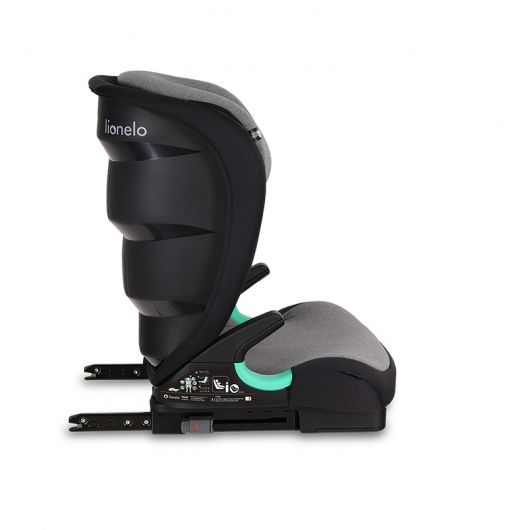 scaun auto 15-36 kg pentru copii