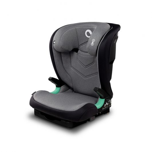 scaun auto 15-36 kg pentru copii