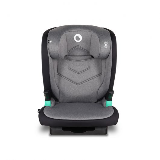 scaun auto 15-36 kg pentru copii