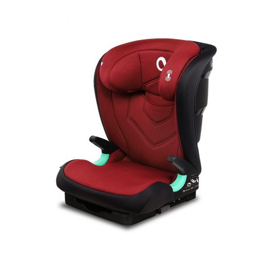 scaun auto 15-36 kg pentru copii