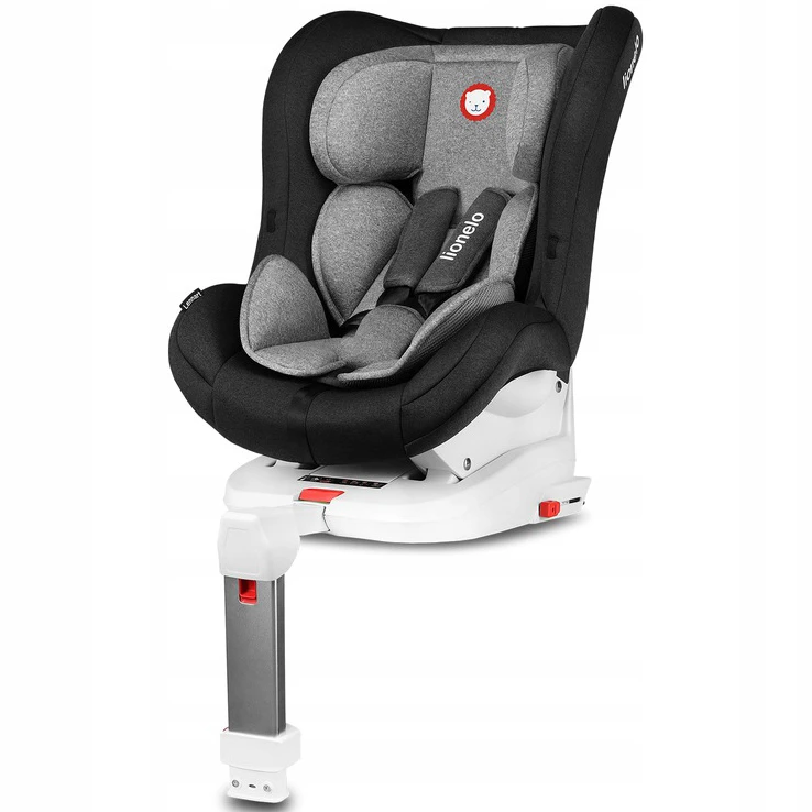 scaun auto 9-36 kg pentru copii