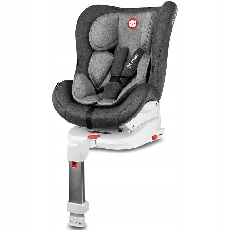 scaun auto 9-36 kg pentru copii