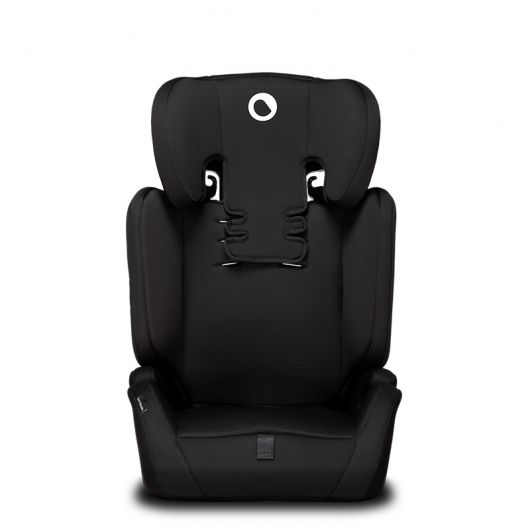 scaun auto 9-36 kg pentru copii