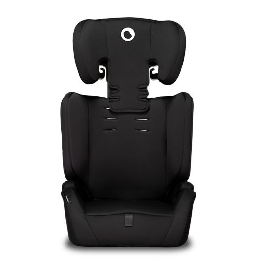 scaun auto 9-36 kg pentru copii