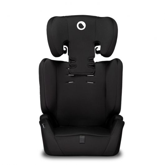 scaun auto 9-36 kg pentru copii