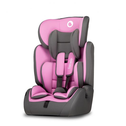 scaun auto 9-36 kg pentru copii