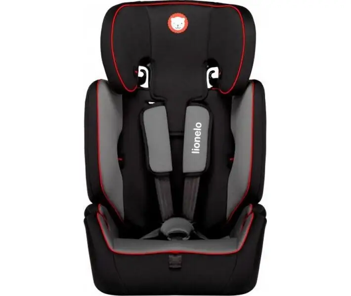 scaun auto 9-36 kg pentru copii