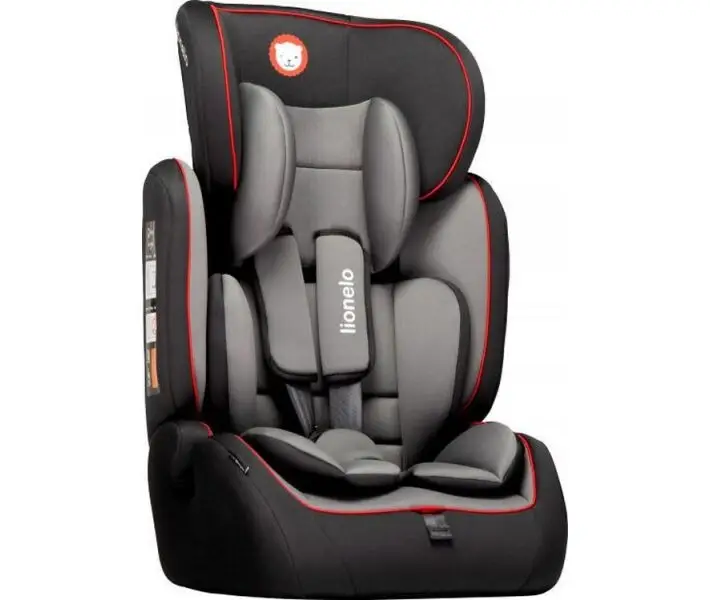 scaun auto 9-36 kg pentru copii