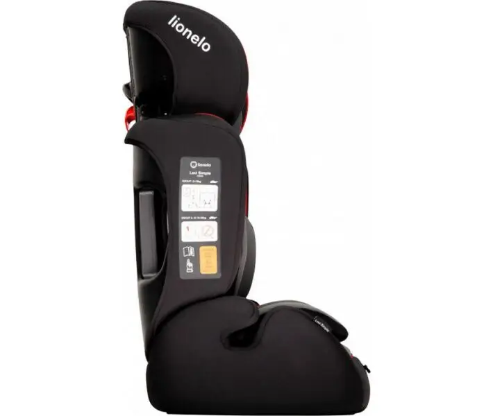 scaun auto 9-36 kg pentru copii