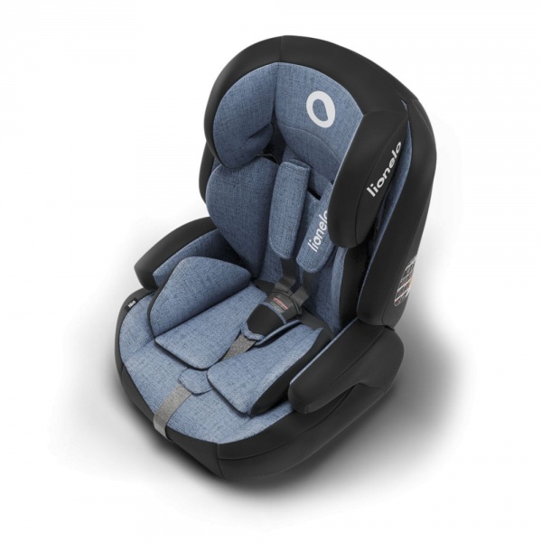 scaun auto 9-36 kg pentru copii
