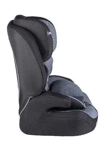 scaun auto 9-36 kg pentru copii