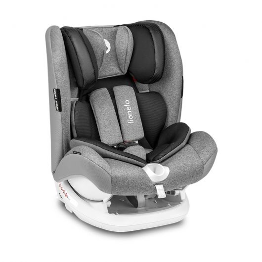 scaun auto 9-36 kg pentru copii