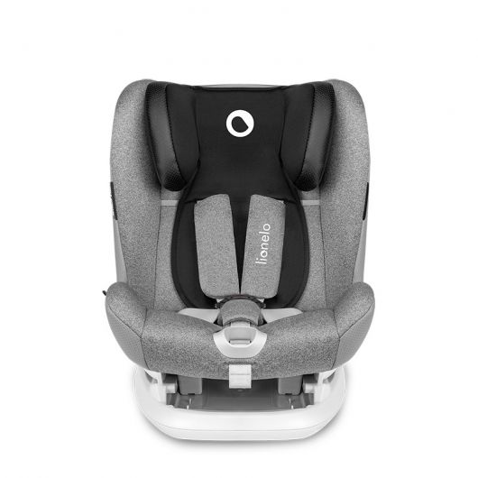 scaun auto 9-36 kg pentru copii