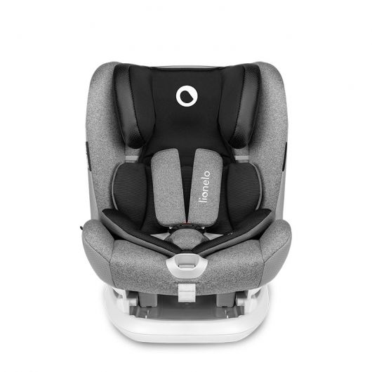 scaun auto 9-36 kg pentru copii
