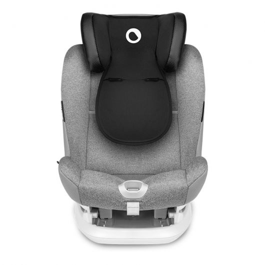 scaun auto 9-36 kg pentru copii