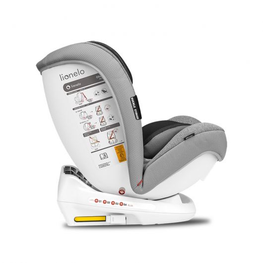scaun auto 9-36 kg pentru copii