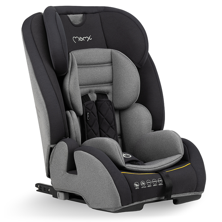 scaun auto 9-36 kg pentru copii