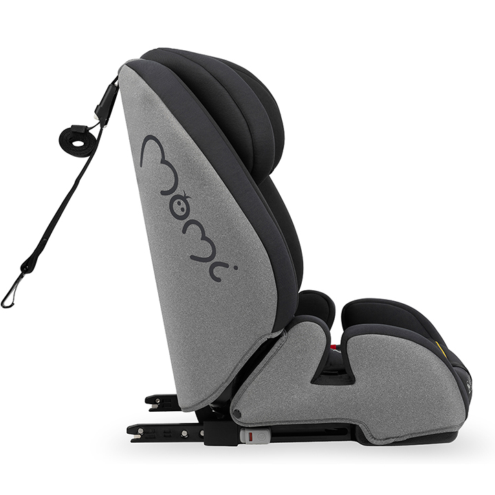 scaun auto 9-36 kg pentru copii