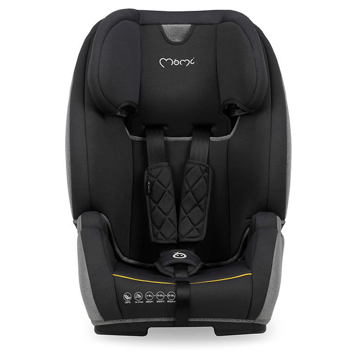 scaun auto 9-36 kg pentru copii
