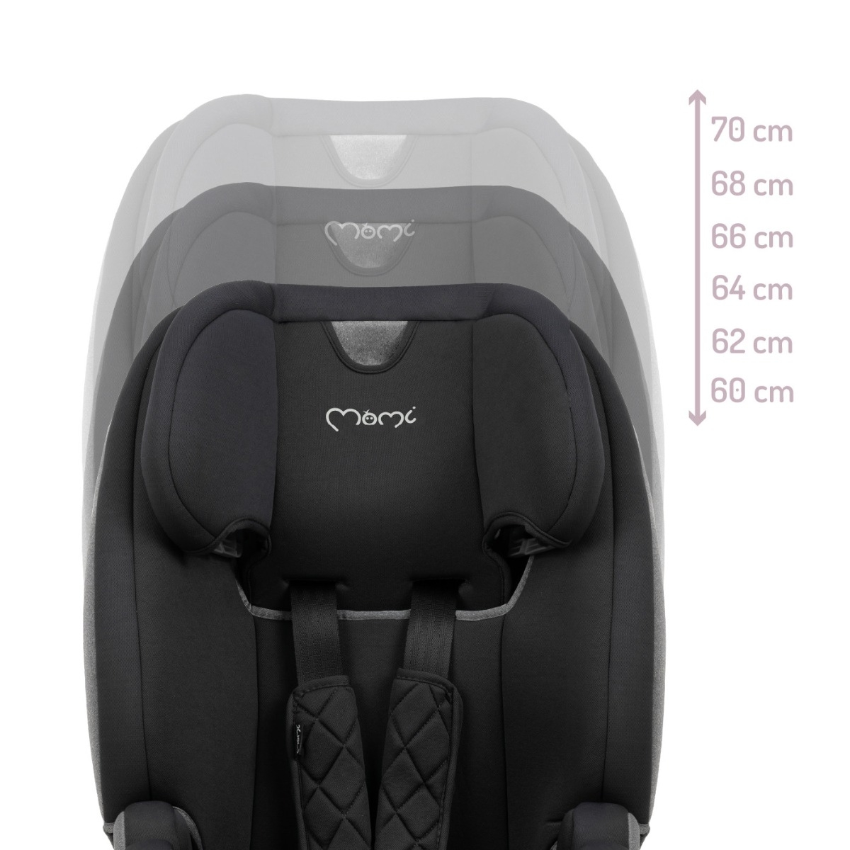 scaun auto 9-36 kg pentru copii