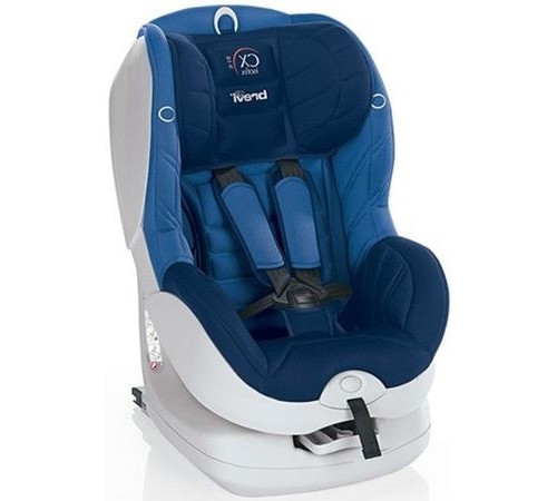 scaun auto cu izofix pentru bebelusi